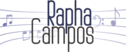Rapha Campos