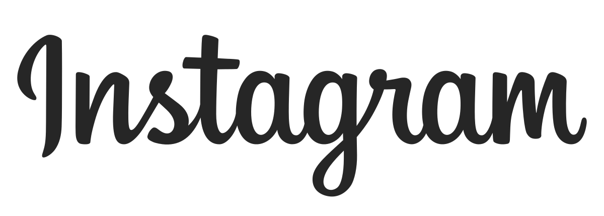 logo-instagram